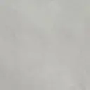 篠原 星花のプロフィール画像