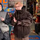 💙まこと💙艶 カラー(Rico)のプロフィール画像