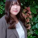 Shion/ パリジェンヌのプロフィール画像