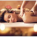 池田 紀香のプロフィール画像