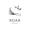 ROAR💠 hujiのプロフィール画像