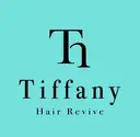 HairRevive Tiffanyのプロフィール画像