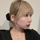 地毛風艶カラー🌿 喜多夏海のプロフィール画像