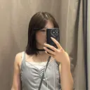 安田 みなつのプロフィール画像