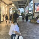 ballie／小野原 なつみのプロフィール画像