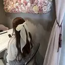 菊池唯愛 暖色カラー / メンズカットのプロフィール画像