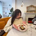 やました ひめののプロフィール画像