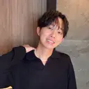 金丸 祐也のプロフィール画像