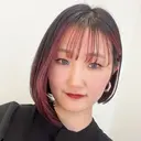 【ニュアンスカラー・ 髪質改善】スズキカナのプロフィール画像