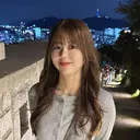 美髪縮毛矯正/ ケアカラー🍓KAEのプロフィール画像