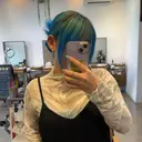 小林 由奈のプロフィール画像