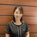 PARAFUSE. 新潟のプロフィール画像