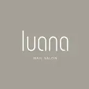 luana nail salonのプロフィール画像