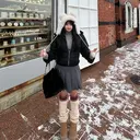 evertokyo comuro🎀のプロフィール画像