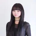 モテ眉No.1🤍 Rino.yのプロフィール画像