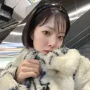 🫧美髪育成美容師 WASHIZU🫧のプロフィール画像