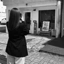 羽柴 亜友花のプロフィール画像