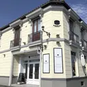 ネイルサロンmaca ron郡山富田店のプロフィール画像