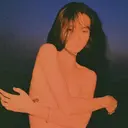 ファッションに 溶け込むstyleのプロフィール画像