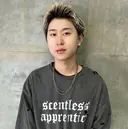 XELM_ Aoiのプロフィール画像