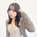🍓Rei naのプロフィール画像
