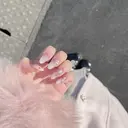 Hana キャンアイドレッシーのプロフィール画像