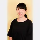 小顔＆痩身✨長谷川 ノリコのプロフィール画像