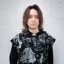 ブリーチ特化型🐯 Lita -ゆうや-のプロフィール画像