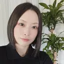 自宅サロン JOUJOUのプロフィール画像