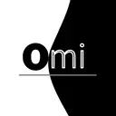 Omi〻北九州 ハーブピーリングのプロフィール画像