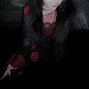 Pawtique Yunaのプロフィール画像