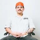 KOU×北谷× BY MY SIDEのプロフィール画像