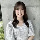 松浦ゆずき 韓国/ 診断/ダウンパーマのプロフィール画像