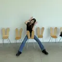 🕊️ アイリのプロフィール画像