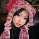 amii. ツバキのプロフィール画像