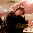 林 蓮/レイヤー /透明感カラーのプロフィール画像