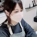 ЯH.nail MIKIのプロフィール画像