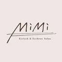 MiMi Salon ミミのプロフィール画像