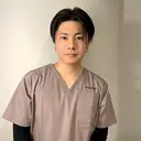 HAARMS よもぎ蒸し専門店のプロフィール画像