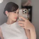 松山 真奈美のプロフィール画像