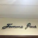 FemmePure 吉田のプロフィール画像