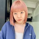 suzu 野田美容師のプロフィール画像