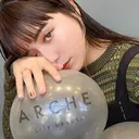 ARCHE 南堀江のプロフィール画像