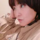 miya motoのプロフィール画像