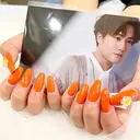 🧡Shine船橋 鳴海🧡のプロフィール画像