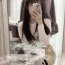 Nail salon Hemiyのプロフィール画像