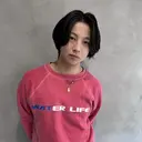 うる艶/ブラウン🥣 RYOTA🫟のプロフィール画像