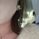 いわさき ゆずほのプロフィール画像