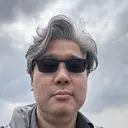 縮毛矯正&髪質改善 小林のプロフィール画像