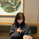 Kozaki 🦢のプロフィール画像